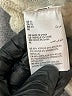 Style&Co Tan Turtleneck Sweater Size XL - photo 8