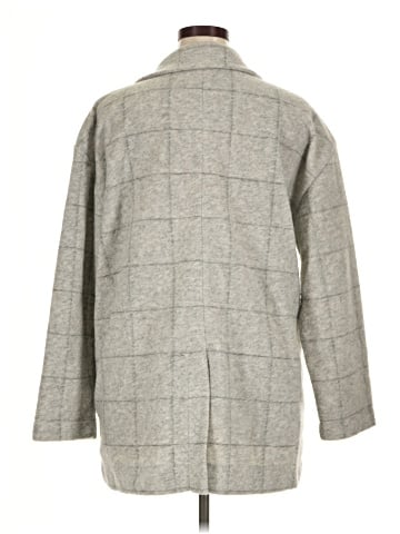 Carve Designs Cardigan (view 2)