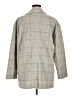 Carve Designs Gray Cardigan Size XL - photo 2