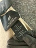 H&M Solid Tan Sweatshirt Size L - photo 7