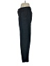 Zara Tweed Blue Jeans Size 2 - photo 5