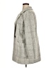 Carve Designs Gray Cardigan Size XL - photo 5
