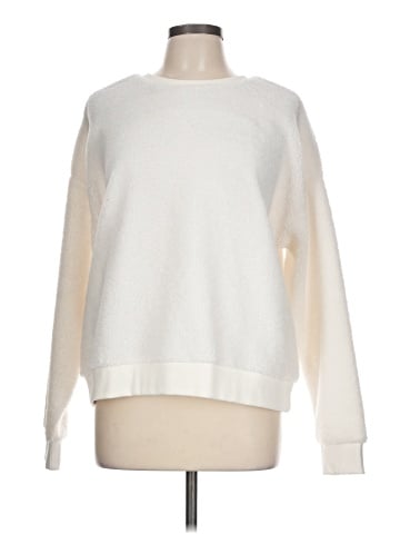 Banana Republic Factory Store Sweatshirt (view 1)