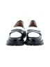 Assorted Brands Blue Flats Size EU 35 - photo 2