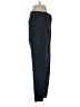 Zara Tweed Blue Jeans Size 2 - photo 4