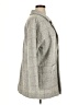 Carve Designs Gray Cardigan Size XL - photo 4