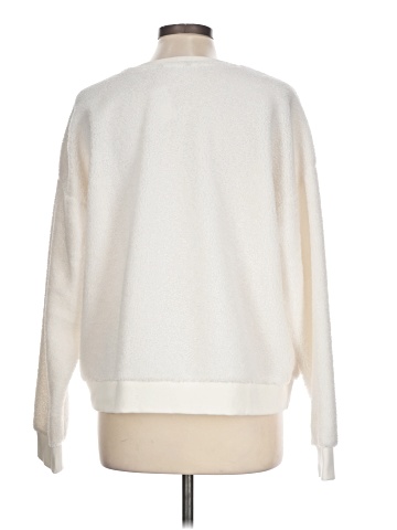 Banana Republic Factory Store Sweatshirt (view 2)