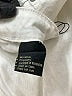 Suzanne Betro Ivory Jeans Size 20 - photo 8