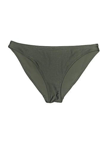 Unbranded Swimsuit Bottoms (view 1)