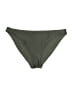 Unbranded Solid Green Swimsuit Bottoms Size S (estimated) - photo 1