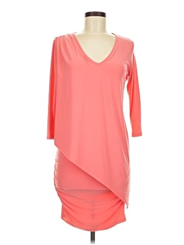 Last Tango Cocktail Dress (view 1)