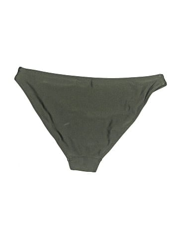 Unbranded Swimsuit Bottoms (view 2)