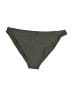 Unbranded Solid Green Swimsuit Bottoms Size S (estimated) - photo 2