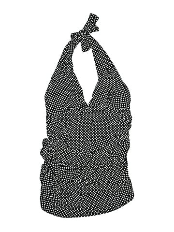 Magicsuit Swimsuit Top (view 1)