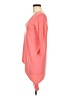 Last Tango Orange Cocktail Dress Size M (estimated) - photo 5