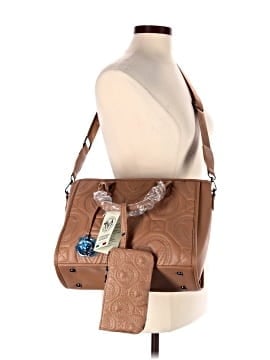Valentino Orlandi Satchel (view 2)