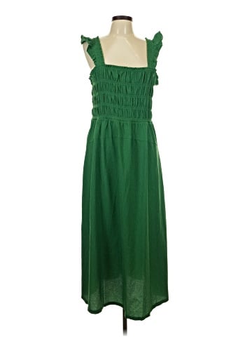 Old Navy Casual Dress (view 1)