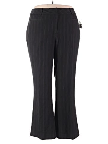 Focus 2000 Dress Pants (view 1)