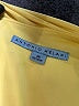 Antonio Melani Yellow Cocktail Dress Size 14 - photo 7