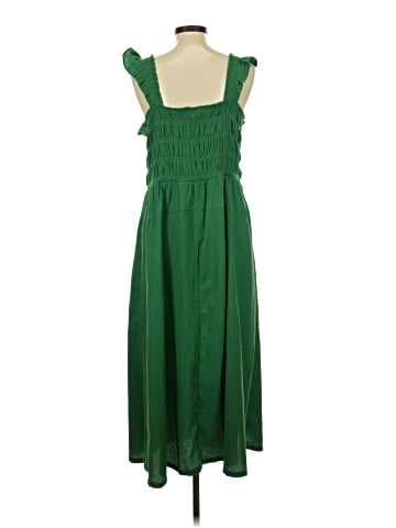 Old Navy Casual Dress (view 2)