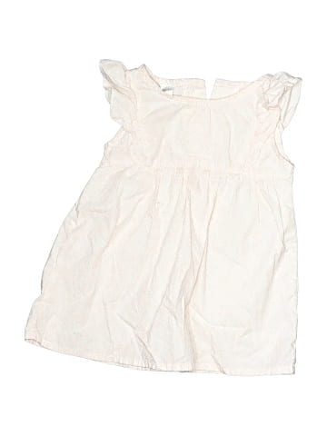 Little Wonders Dress (view 1)