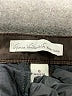 Gloria Vanderbilt Black Dress Pants Size 6 - photo 4