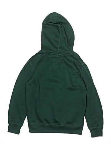 Tommy Hilfiger Pullover Hoodie (view 2)
