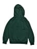 Tommy Hilfiger Green Pullover Hoodie Size S (kids) - photo 2