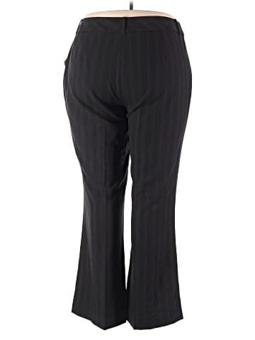 Focus 2000 Dress Pants (view 2)