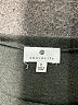 Socialite Gray Pullover Sweater Size S - photo 7