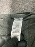 Socialite Gray Pullover Sweater Size S - photo 8