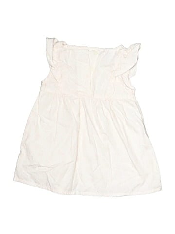 Little Wonders Dress (view 2)