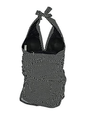 Magicsuit Swimsuit Top (view 2)