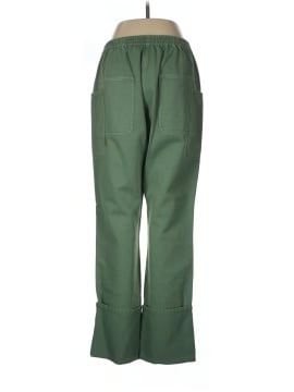 Max Mara Jeggings (view 2)