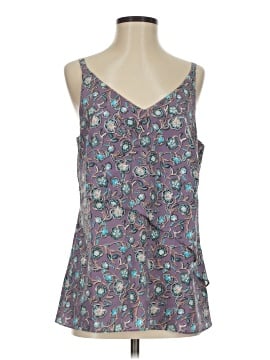 CAbi Tank Top (view 1)