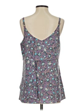 CAbi Tank Top (view 2)