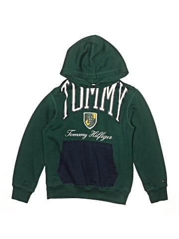 Tommy Hilfiger Pullover Hoodie (view 1)