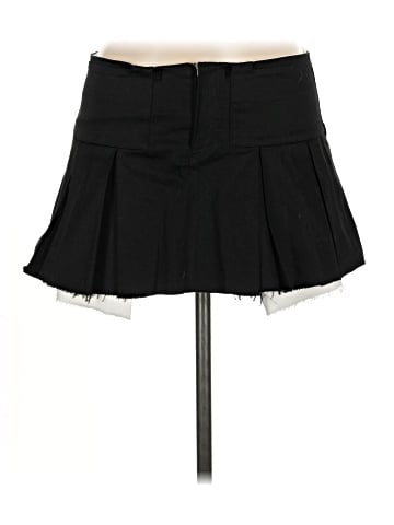 Love Formal Skirt (view 1)