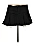 Love Solid Black Formal Skirt Size M (estimated) - photo 1