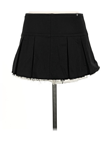 Love Formal Skirt (view 2)