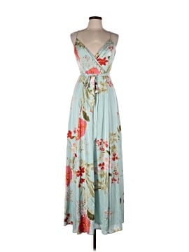Lulus Casual Dress (view 1)
