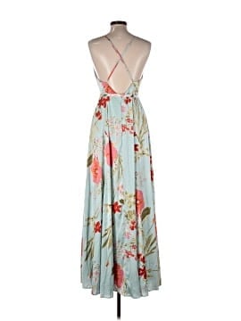 Lulus Casual Dress (view 2)