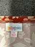 Lularoe Red Casual Dress Size S - photo 7