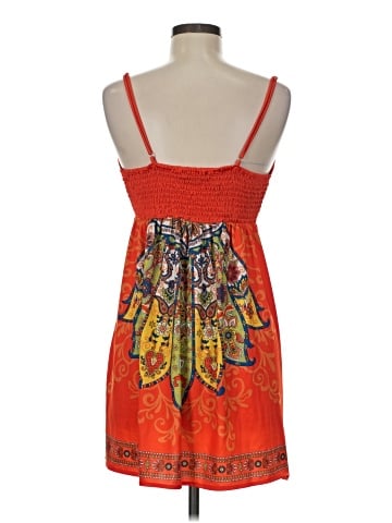 Forever 21 Cocktail Dress (view 2)