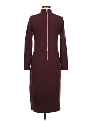 Kensie Casual Dress (view 2)
