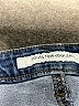 Jones New York Blue Jeans Size 8S - photo 7