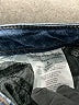 Jones New York Blue Jeans Size 8S - photo 8