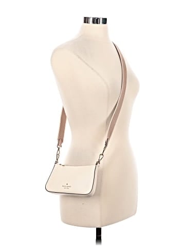 Kate Spade New York Crossbody Bag (view 2)