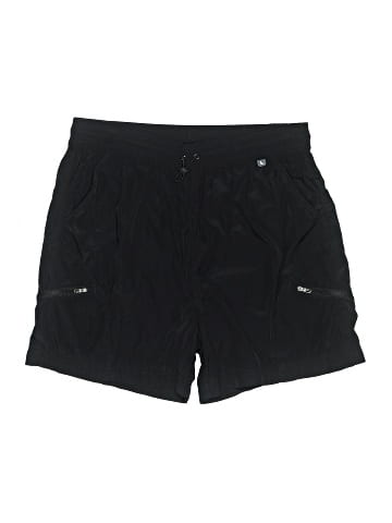 Lole Board Shorts (view 1)
