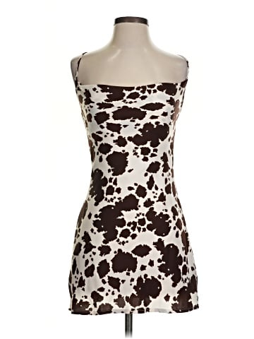 rue21 Cocktail Dress (view 1)